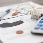 Come risparmiare sulla bolletta del gas