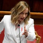 manovra decreto anticipi