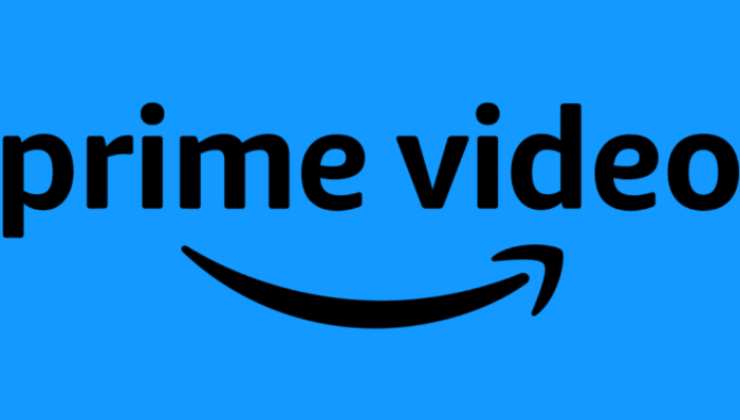 Arriva la pubblicità su Prime Video