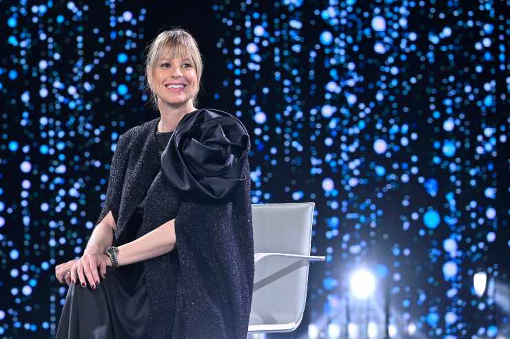 Federica Pellegrini momenti difficili