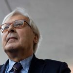 Sgarbi guadagna un sacco di soldi