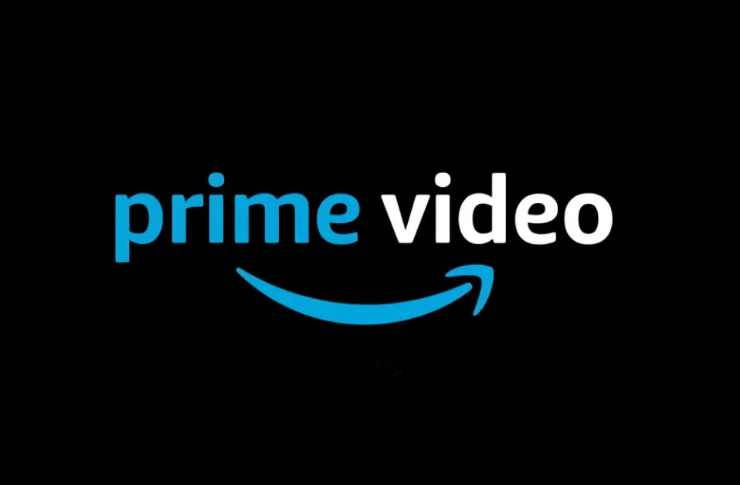 Prime Video allargare catalogo