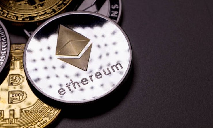 Perché conviene investire in Ethereum