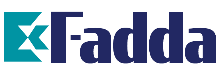 Ex Fadda