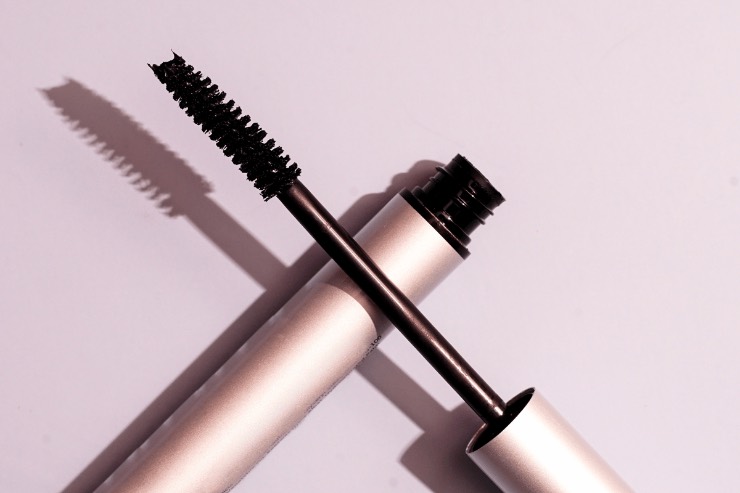 Il tuo mascara è secco? Ecco come fare per recuperarlo