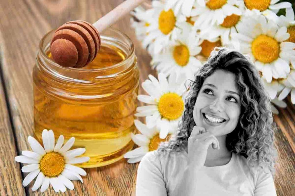 Come riutilizzare il miele scaduto