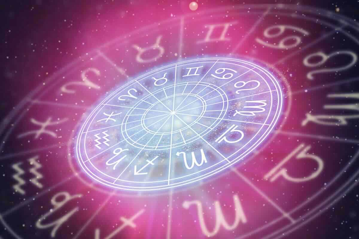 Oroscopo: i 4 segni zodiacali che lasciano e tradiscono