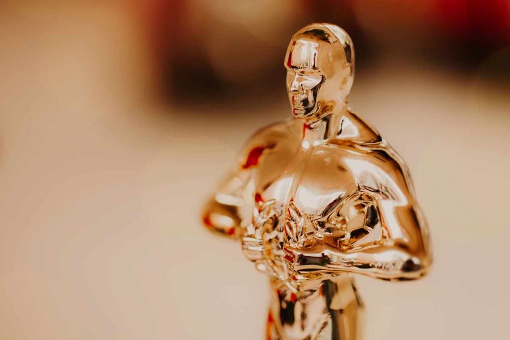 come funzionano le nomination agli oscar