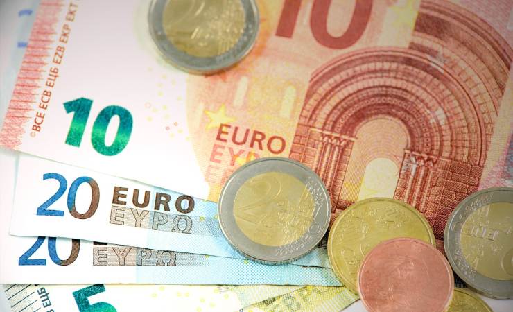 Limiti reddituali per il trattamento integrativo da 100 euro