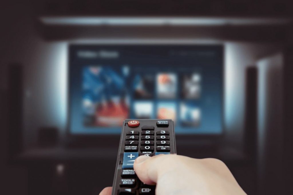 Serie tv più attese del 2024: i titoli imperdibili