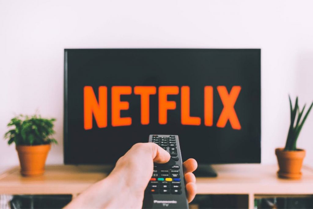 Netflix, occhio ai film di Natale: vasta scelta per gli utenti