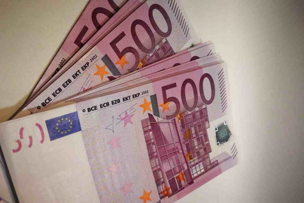 Chi può richiedere l'indennità 2024 fino a 3000 euro