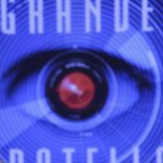 Ecco cosa fa questo ex GF