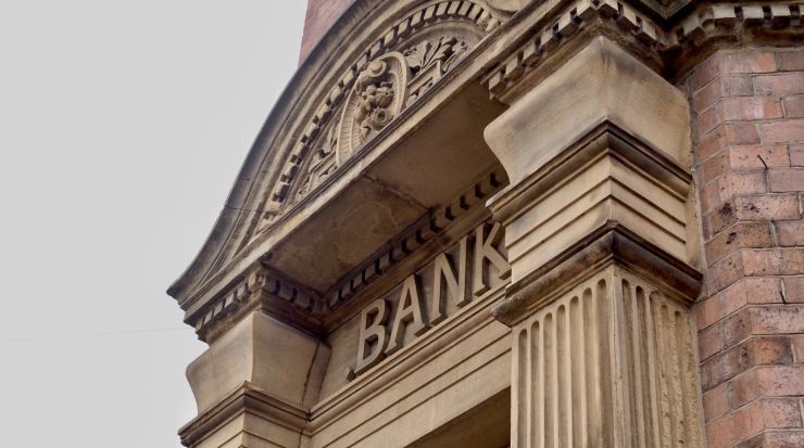 si può lavorare negli usa grazie ai tirocini della banca mondiale