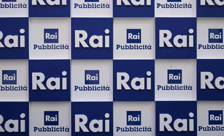 Canone Rai, pagamento in bolletta o sulla pensione