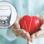 Ipertensione famosa cardiologa rivela bicchiere mattina