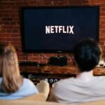 Netflix Italia cima mondo film più visto