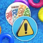 piscina terrazzo cosa sapere