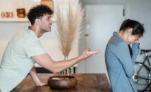 Segni zodiacali non dovrebbero sposarsi