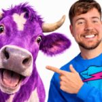 Il segreto del successo su YouTube secondo MrBeast