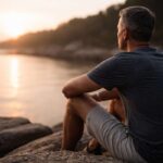 Quale fattore è necessario considerare per la longevità