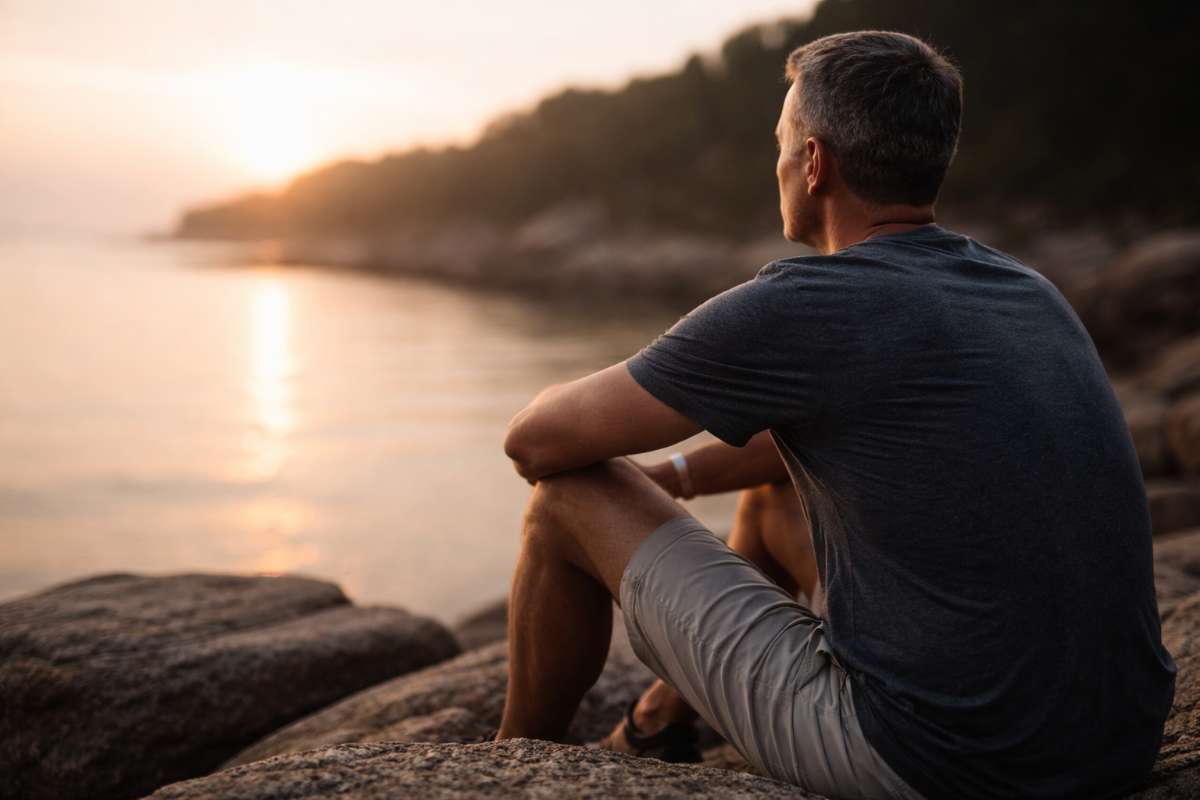 Quale fattore è necessario considerare per la longevità